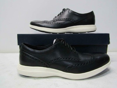 Cole Haan Men's US 9.5M Grand Tour 